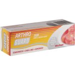 Arthro Guard Joint & Muscle Care Active Rub 100ml