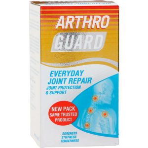 Arthro Guard Joint Repair 90 Tabs