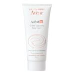 Avene Akerat 10 Cream 200ml