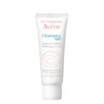 Avene Cleanance Matt Emulsion 40ml