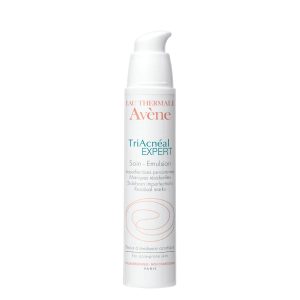Avene Cleanance Triacneal Expert 30ml