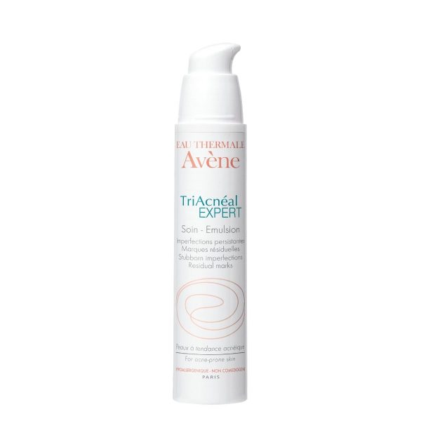 Avene Cleanance Triacneal Expert 30ml