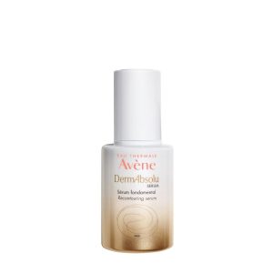 Avene Dermabsolu Serum 30ml