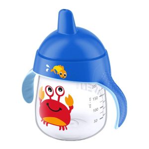 Avent Premium Spout Cup 260ml