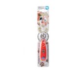B.brite Toothbrush Flash Timer Club Cute