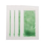 Baby Things Fever Cooling Gel Pad Set