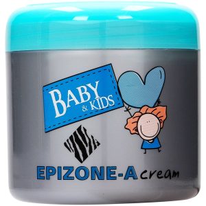 Baby And Kids Epizone A Cream