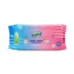 Baby Things Wipes 80's
