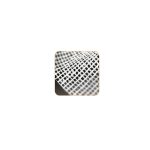 Bactigras 100x400mm Dressing