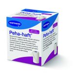 Bandage Cohesive 60mm X 4m Peha-haft
