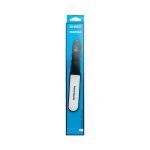 Basics Complete Foot File Replacemnets 5pcs