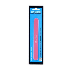Basics Instant Polisher Straight