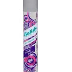 Batiste Dry Shampoo Heavenly Volume 400ml