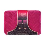 Baylis Wild Fig Pomegranate Wash Bag Set