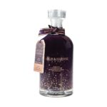 Baylis Wild Fig Pomegranate Min Stack Gift Set