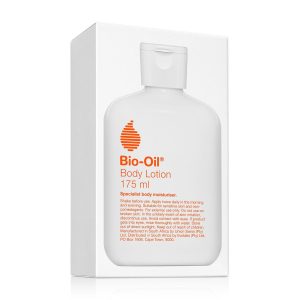 Bio-Oil Body Lotion 175ml