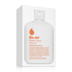 Bio-Oil Body Lotion 250ml
