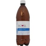 Bio-sil Colloidal Silver 1 Litre