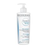 Bioderma Atoderm Intensive Baume Pump 500ml