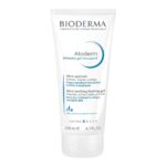Bioderma Atoderm Intensive Foaming Gel 200ml