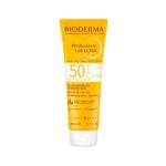 Bioderma Photoderm Ult Milk Spf+ 200ml