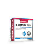 Biogen B Complex Fizzy 10's