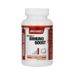 Biogen Immuno Boost Sachet