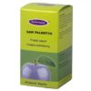 Bioharmony Advanced Saw Palmetto Complex 60s