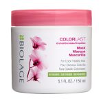 Biolage Colorlast Mask 150ml