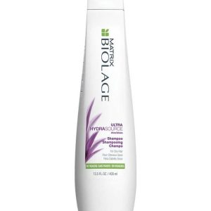 Biolage Hydrasource Shampoo 250ml