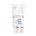 Bionike Defence B-lucent Anti-d Spots Face Cream 40ml