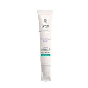 Bionike Defence Eye Anti-dark Circle Cream 15ml
