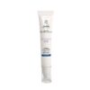 Bionike Defence Eye Anti Wrinkle Cream Tube 15ml