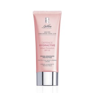 Bionike Defence Hydractive Urban Protect Spf30 Moisturise Cream 40ml