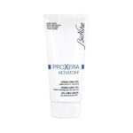 Bionike Proxera Keratoff Body Cream 100ml