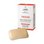 Bionike Triderm Marseille Solid Soap Bar 100g