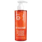 Bionike Triderm Oleated Bath 250ml