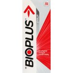 Bioplus Syrup 500ml Original