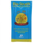 Biostrath Tabs 20's