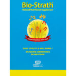 Biostrath Tabs 300's