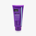 Blonde muk 1 Minute Treatment 200ml