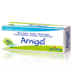 Boiron Arnigel 75g