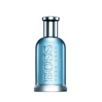Boss Bottled Tonic 100ml EDT