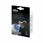Braun ThermoScan Lens Filters
