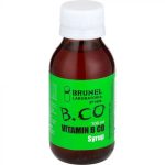 Brunel Vitamin B Co Syrup 100ml