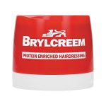 Brylcreem Regular Red 250ml