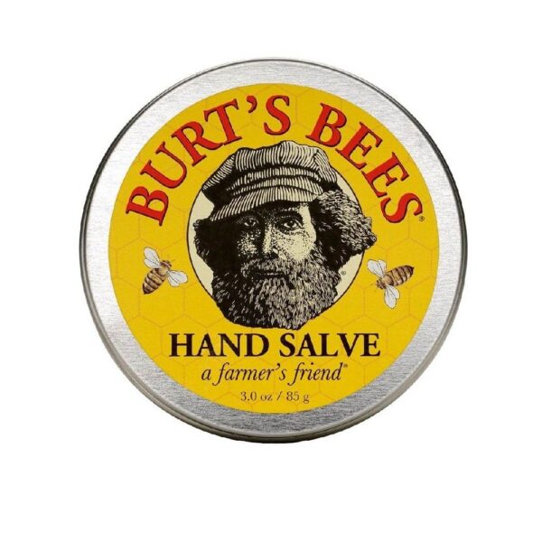 Burts Bees Hand Salve 85g