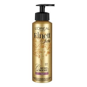 Cake Curl Friend Defining Curl Cream
