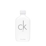 Calvin Klein All 50ml EDT