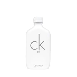 Calvin Klein All 50ml EDT